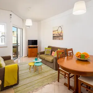  Apartment Pe Na Areia,