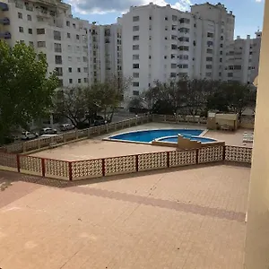  Apartment Casa Nau C