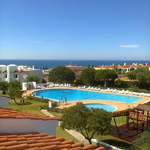  Apartment Quinta Do Torrejao