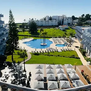 4* Hotel Gale Nautico