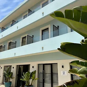 3* Bed & Breakfast Marsuites