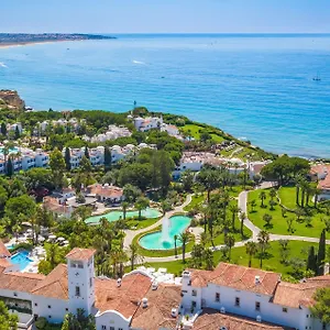 5* Resort Parc
