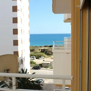 4d Mar - Casas & Papeis Armação de Pêra