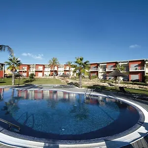 Ferienpark Sunset Village - &, Armação de Pêra