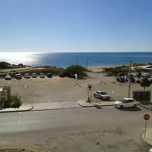 Gui House Armação de Pêra